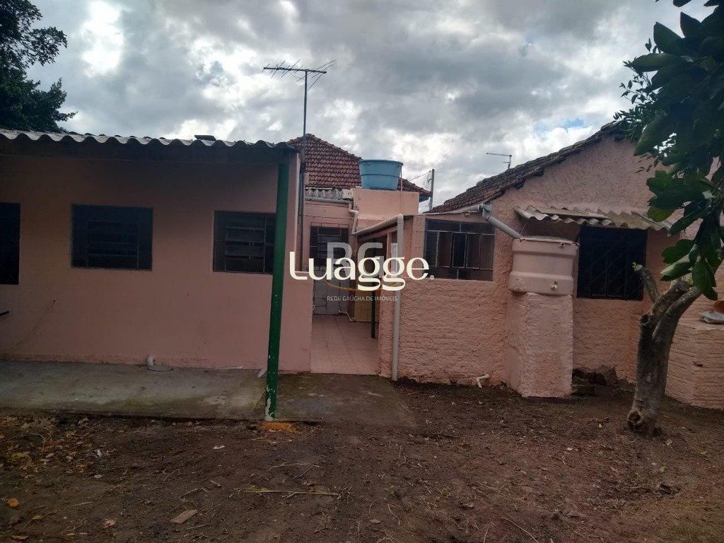 Casa à venda com 2 quartos, 146m² - Foto 17