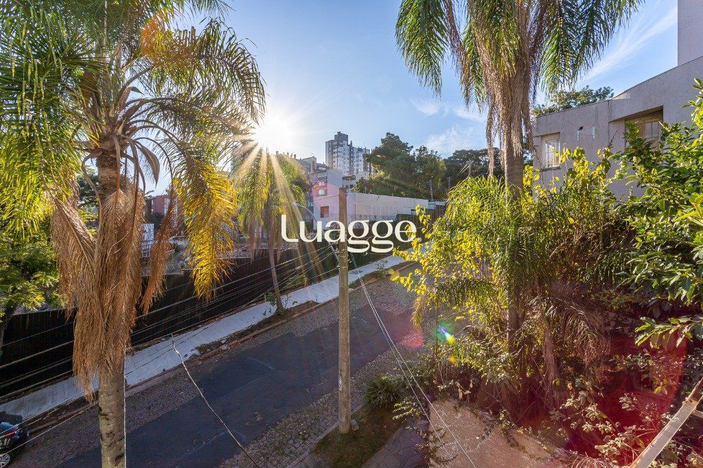 Apartamento à venda com 3 quartos, 88m² - Foto 17