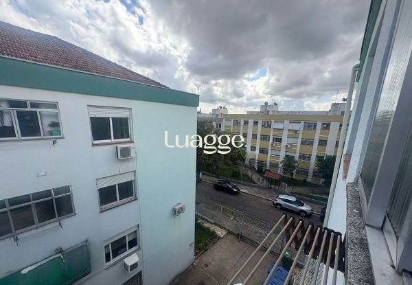 Apartamento, 1 quarto, 43 m² - Foto 18