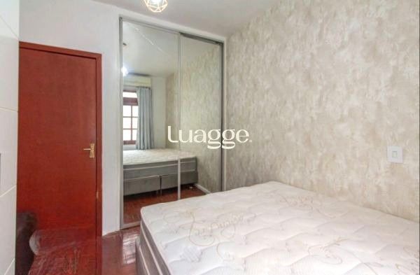 Apartamento, 1 quarto, à venda, 43 m², Centro Histórico - Porto Alegre — foto 5