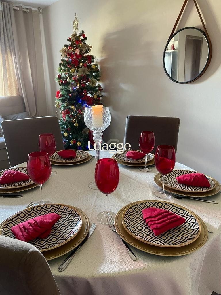 Apartamento, 2 quartos, 61 m² - Foto 13