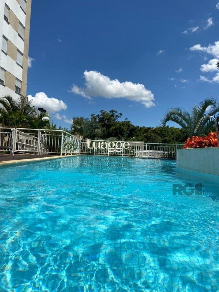 Apartamento à venda com 3 quartos, 74m² - Foto 35