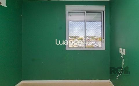 Apartamento à venda com 3 quartos, 70m² - Foto 10
