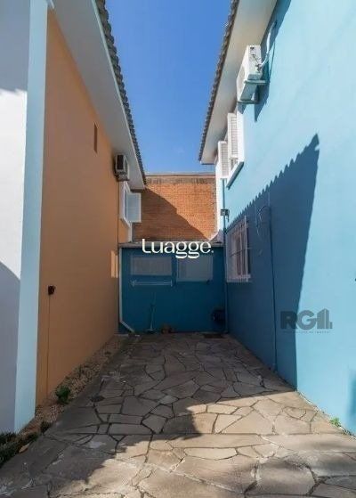 Casa de Condomínio à venda com 3 quartos, 116m² - Foto 14