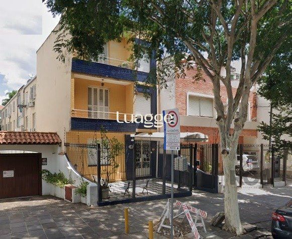 Apartamento à venda com 2 quartos, 72m² - Foto 19