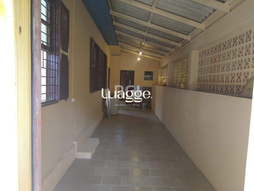 Casa à venda com 2 quartos, 146m² - Foto 13