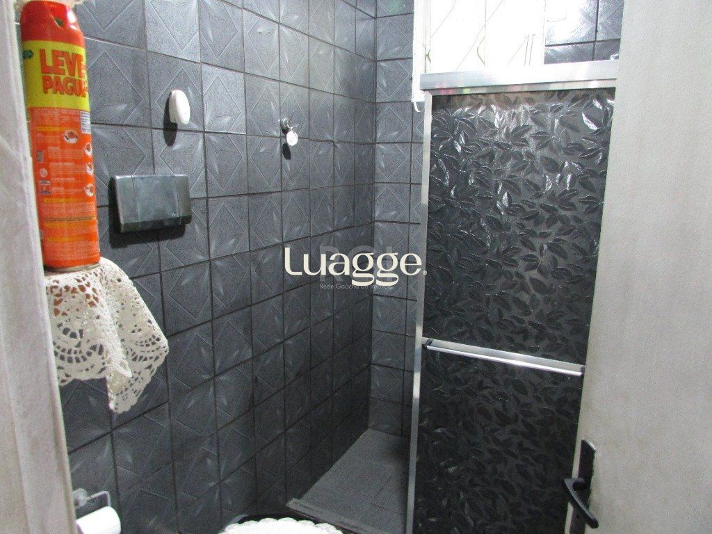 Casa à venda com 3 quartos, 149m² - Foto 23