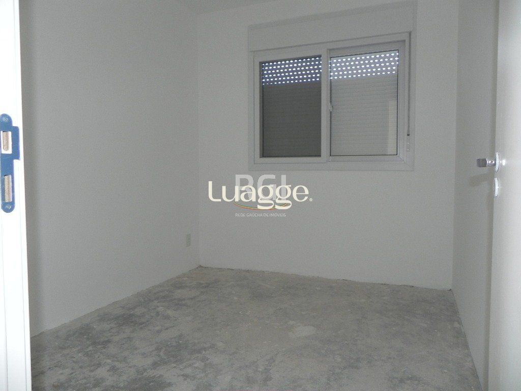 Sobrado à venda com 3 quartos, 99m² - Foto 25