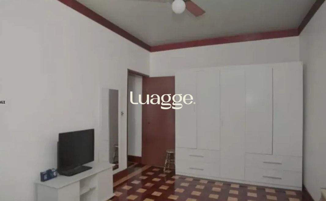 Apartamento, 2 quartos, à venda, 86 m², Centro Histórico - Porto Alegre — foto 3