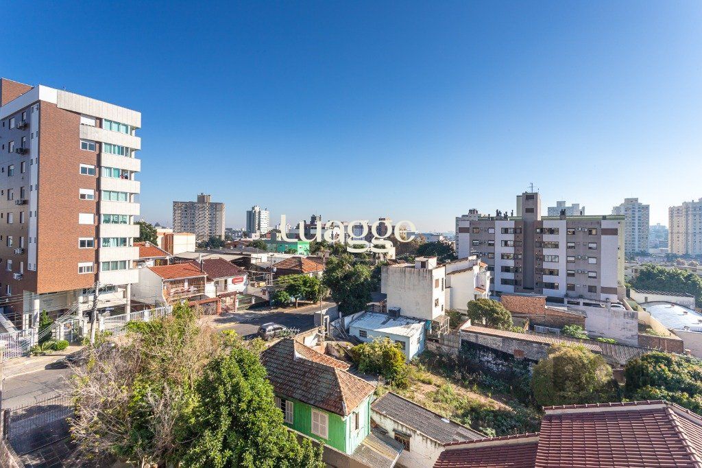 Cobertura à venda com 2 quartos, 111m² - Foto 47