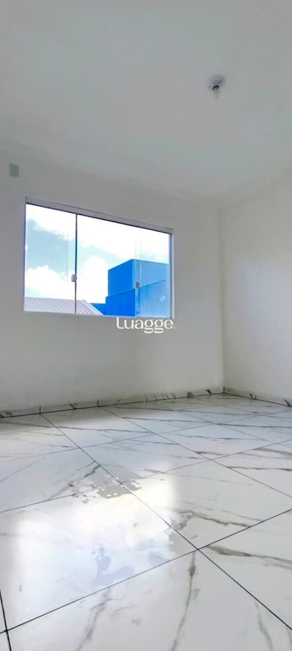 Apartamento, 1 quarto, à venda, 39 m², Jardim Algarve - Alvorada — foto 3
