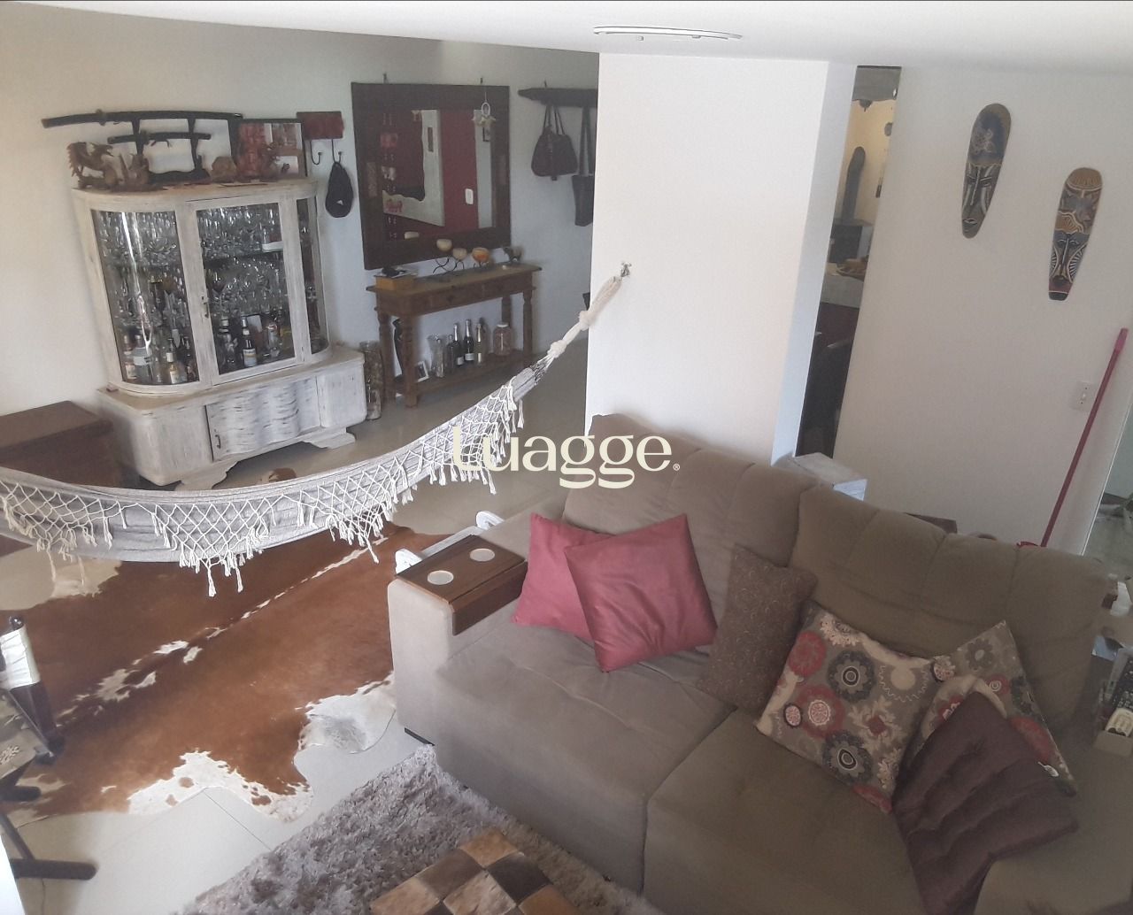 Apartamento à venda com 3 quartos, 67m² - Foto 14