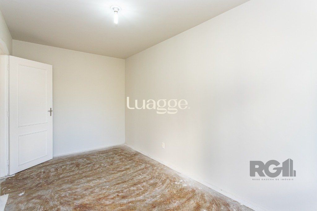 Cobertura à venda com 2 quartos, 111m² - Foto 23