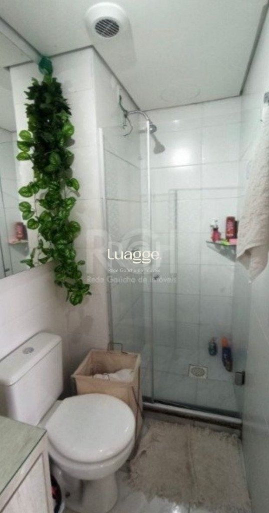 Apartamento, 2 quartos, 49 m² - Foto 16