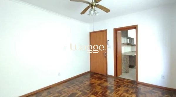 Apartamento, 2 quartos, à venda, 61 m², Cristo Redentor - Porto Alegre — foto 4
