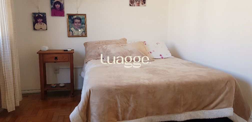 Apartamento, 2 quartos, 75 m² - Foto 13