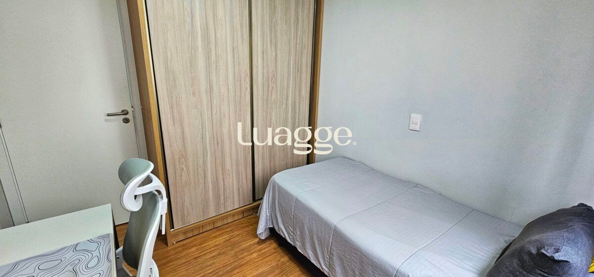 Apartamento à venda com 3 quartos, 78m² - Foto 25
