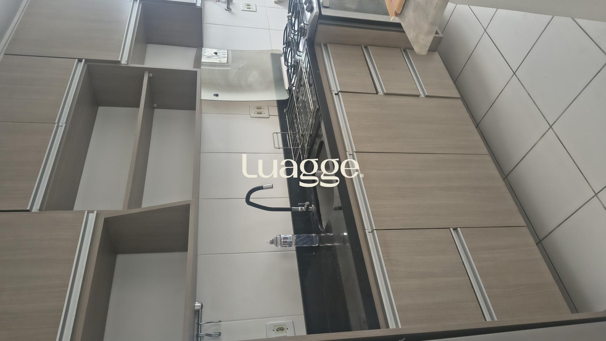 Apartamento, 2 quartos, à venda, 56 m², Teresópolis - Porto Alegre — foto 3