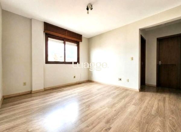 Apartamento, 2 quartos, à venda, 65 m², Petrópolis - Porto Alegre — foto 2