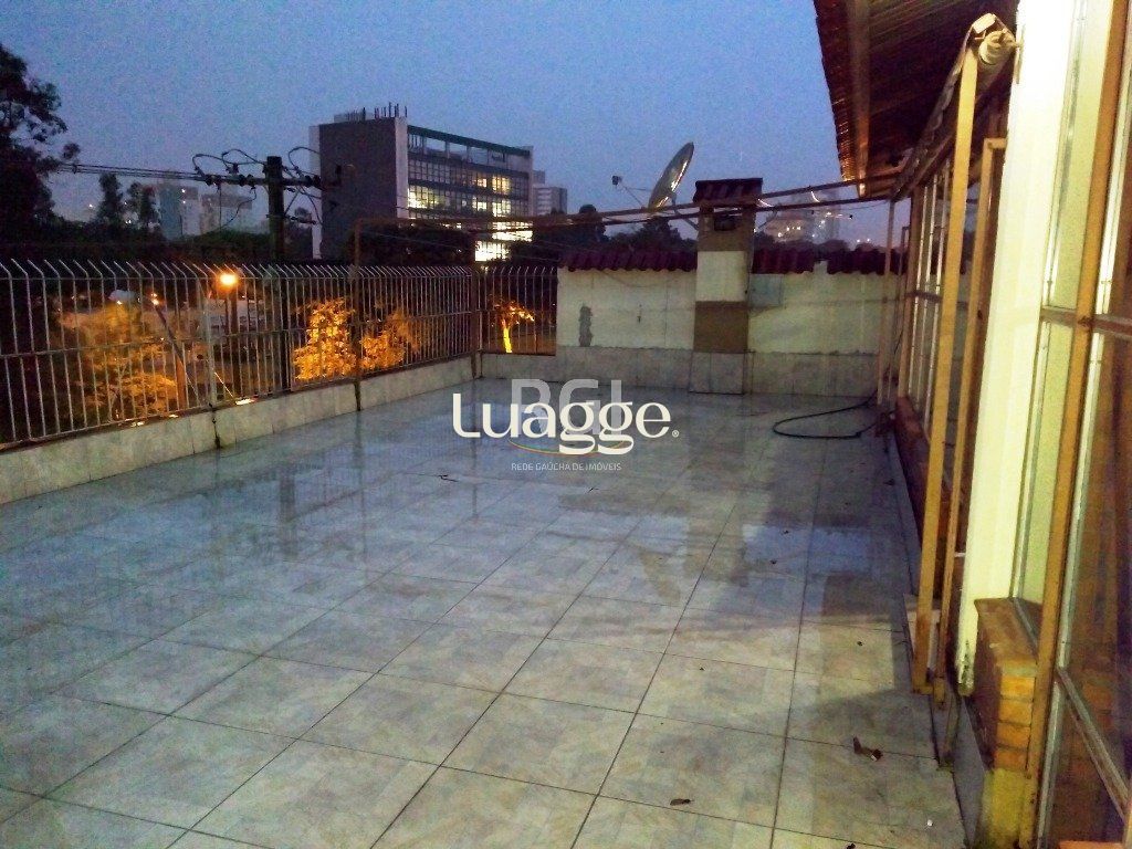 Cobertura à venda com 3 quartos, 325m² - Foto 34
