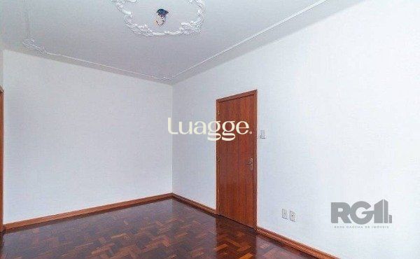 Apartamento, 2 quartos, 73 m² - Foto 6