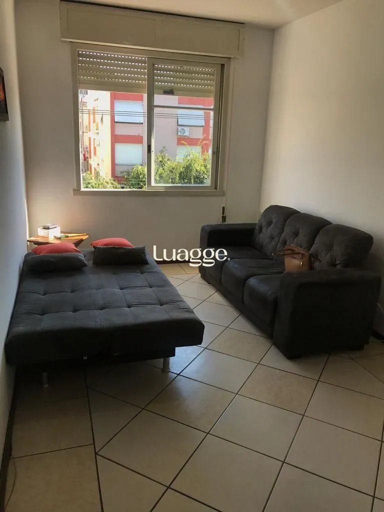 Apartamento, 2 quartos, 73 m² - Foto 5