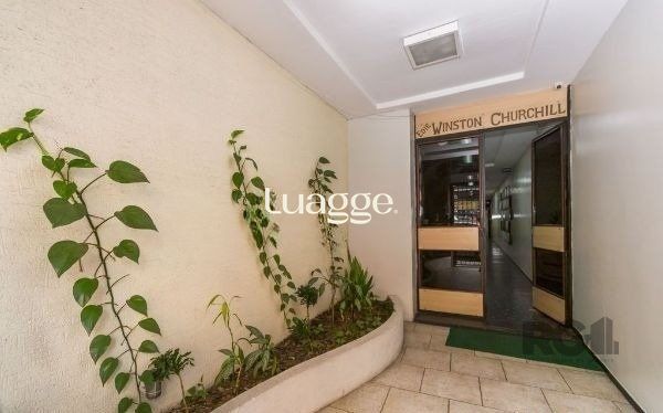 Apartamento, 1 quarto, 53 m² - Foto 18