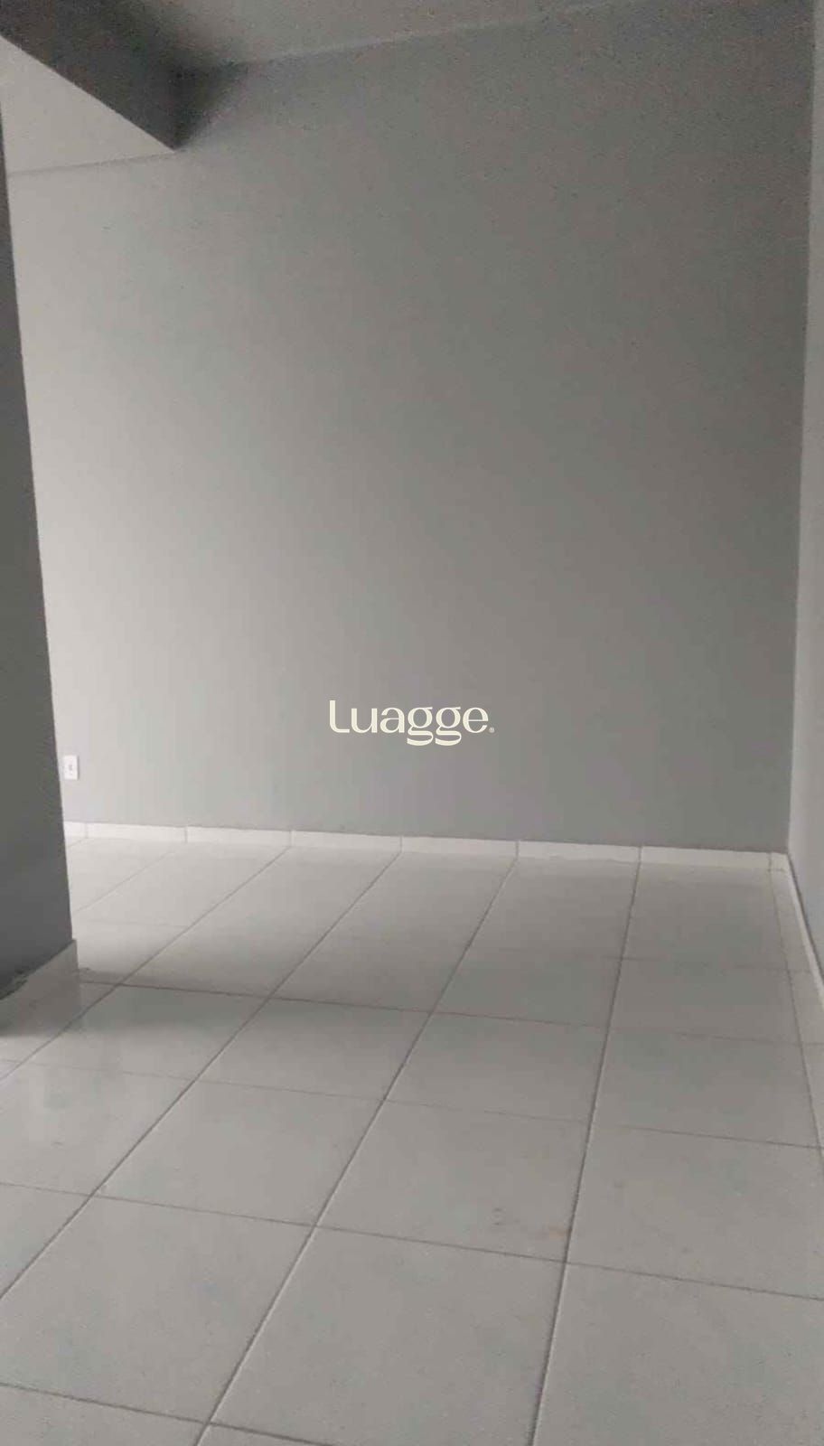 Loja, 1 sala, à venda, 43 m², Jardim Algarve - Alvorada — foto 5