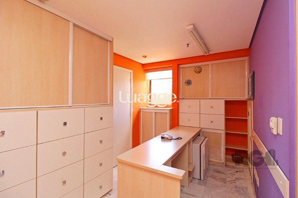 Conjunto Comercial-Sala à venda, 40m² - Foto 15