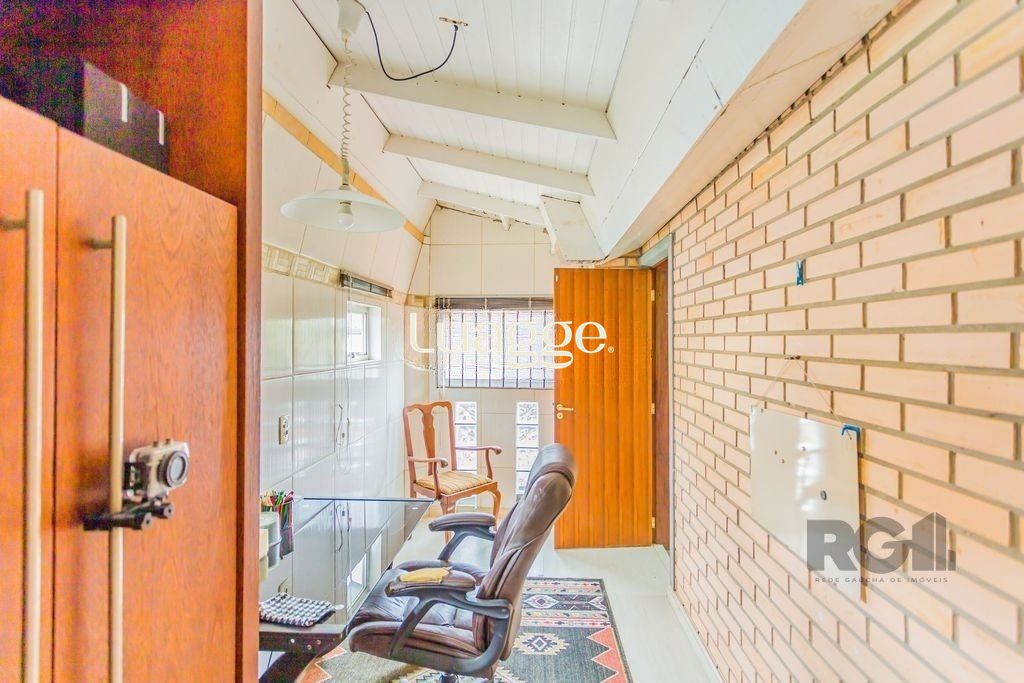 Casa, 3 quartos, 127 m² - Foto 16