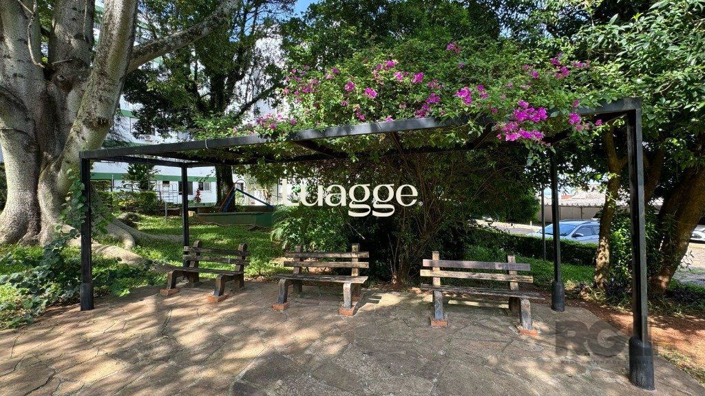 Apartamento, 2 quartos, 76 m² - Foto 26