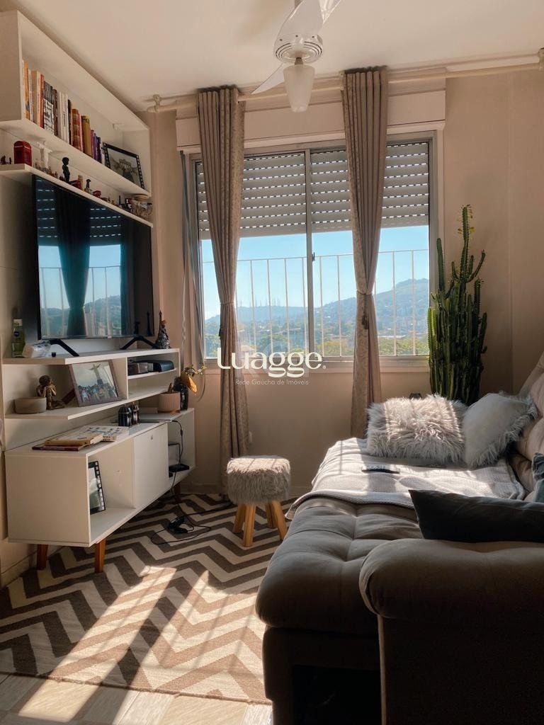 Apartamento, 2 quartos, 61 m² - Foto 14