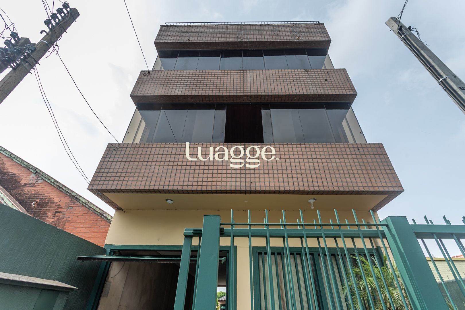Depósito-Galpão-Armazém à venda com 4 quartos, 449m² - Foto 59