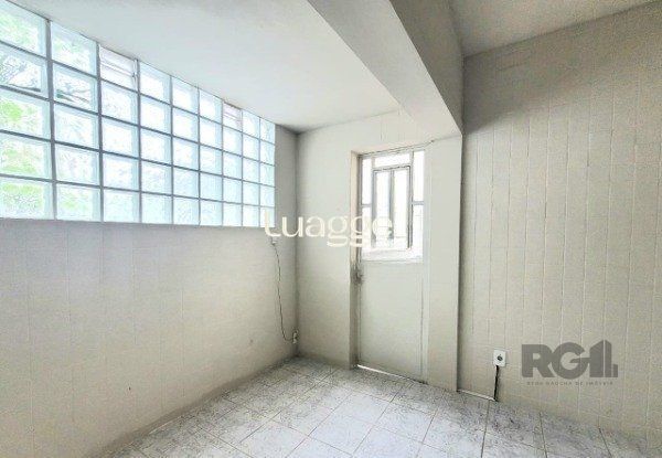 Casa, 4 quartos, 430 m² - Foto 7