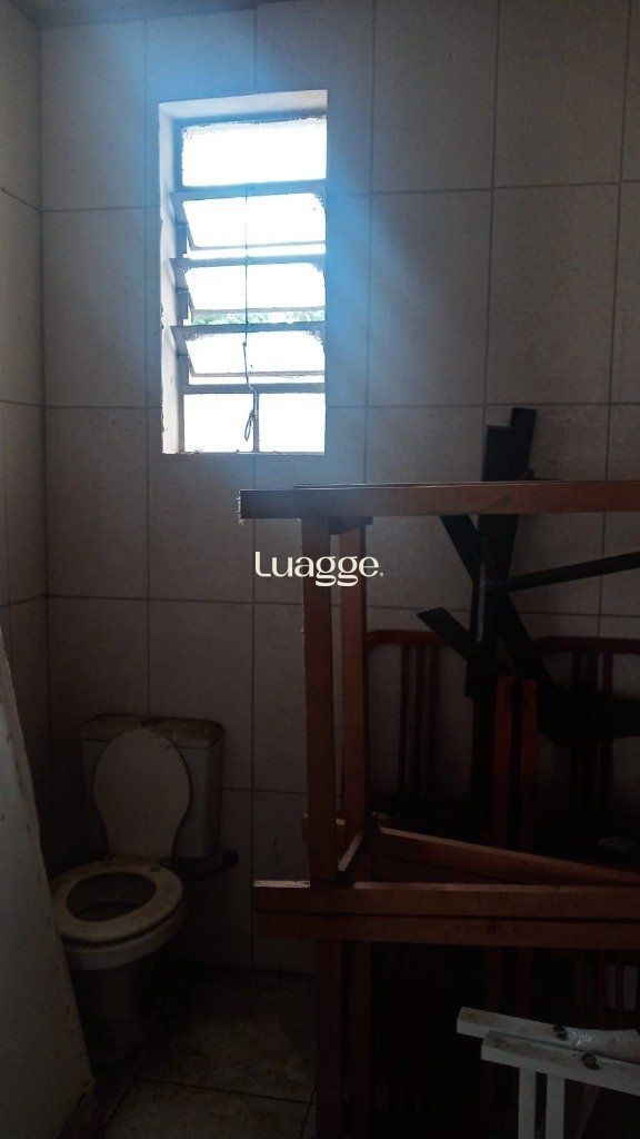 Loja-Salão à venda com 4 quartos, 148m² - Foto 14