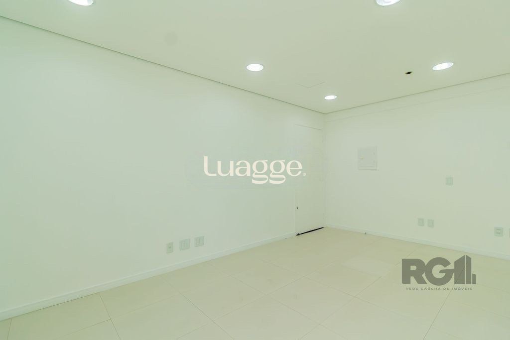 Sala-Conjunto, 76 m² - Foto 10