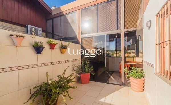 Casa de Condomínio à venda com 3 quartos, 197m² - Foto 39