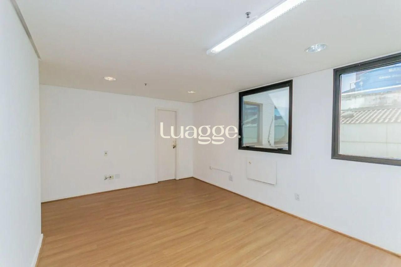 Sala-Conjunto, 25 m² - Foto 6