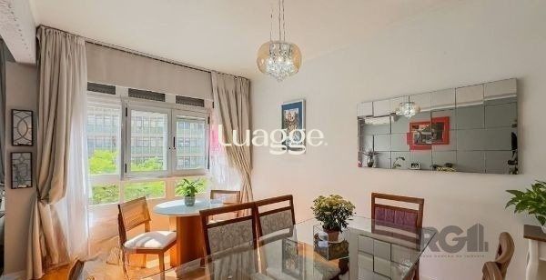 Apartamento, 3 quartos, 96 m² - Foto 2