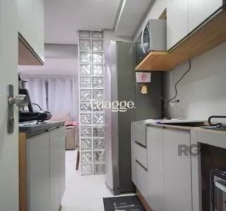 Casa de Condomínio à venda com 3 quartos, 70m² - Foto 7