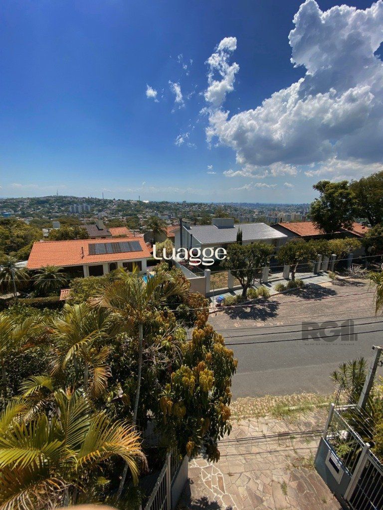 Casa à venda com 4 quartos, 420m² - Foto 14