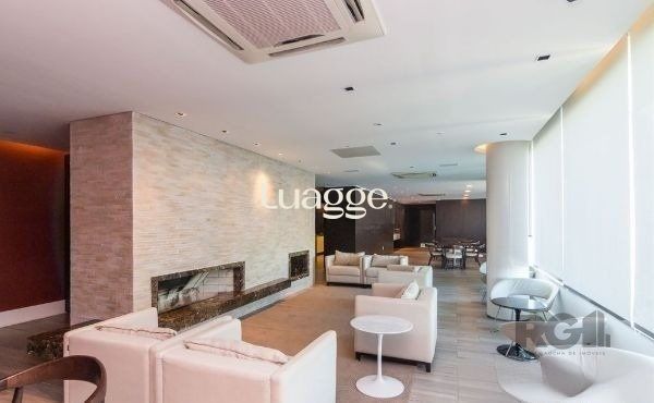 Apartamento à venda com 2 quartos, 88m² - Foto 13