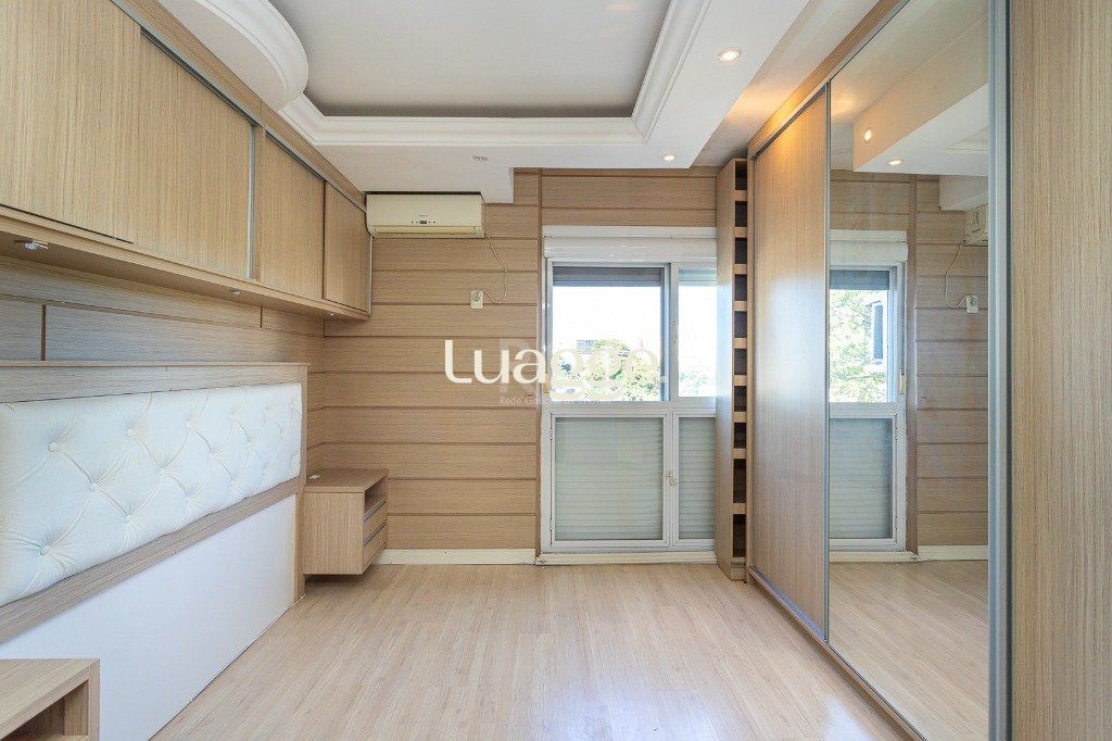 Apartamento à venda com 3 quartos, 127m² - Foto 8