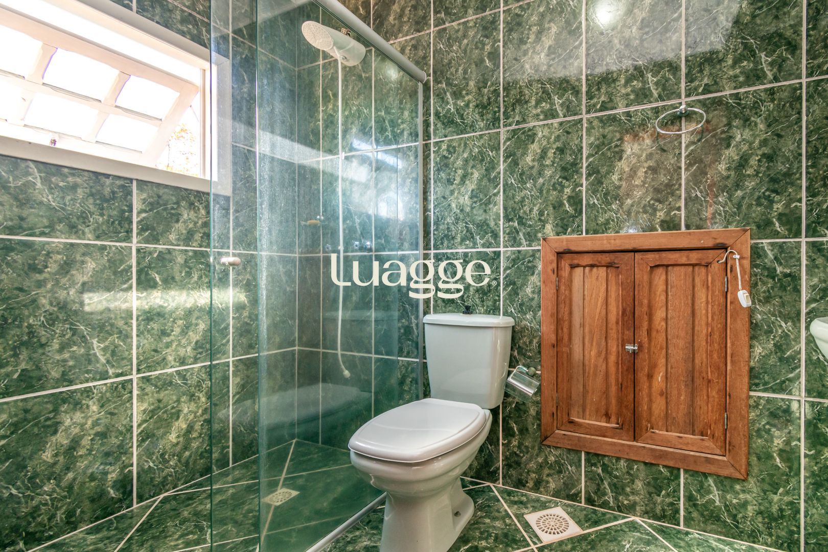 Casa à venda com 4 quartos, 335m² - Foto 27
