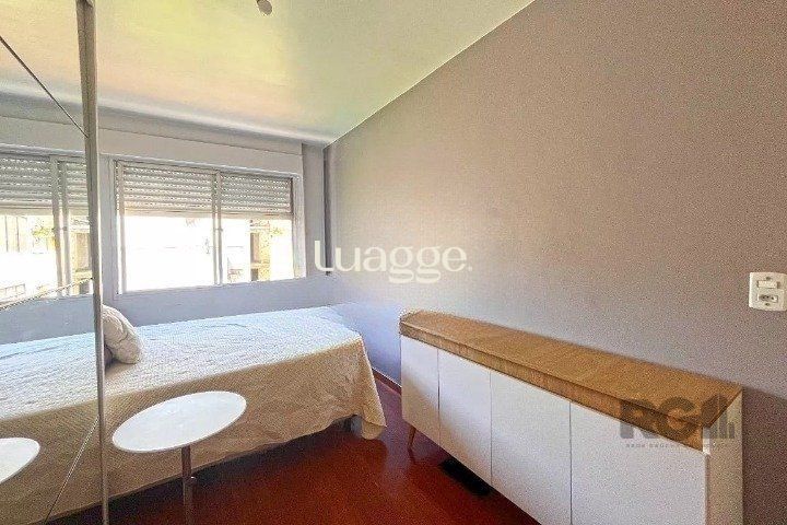 Apartamento à venda com 2 quartos, 55m² - Foto 6