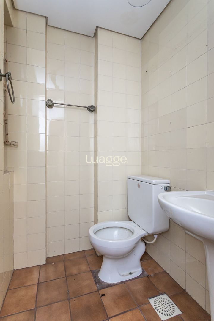 Apartamento, 1 quarto, 45 m² - Foto 14