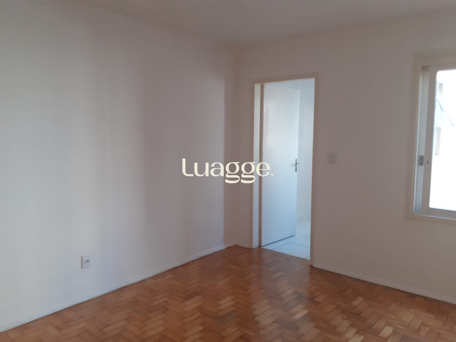 Apartamento, 1 quarto, 42 m² - Foto 1