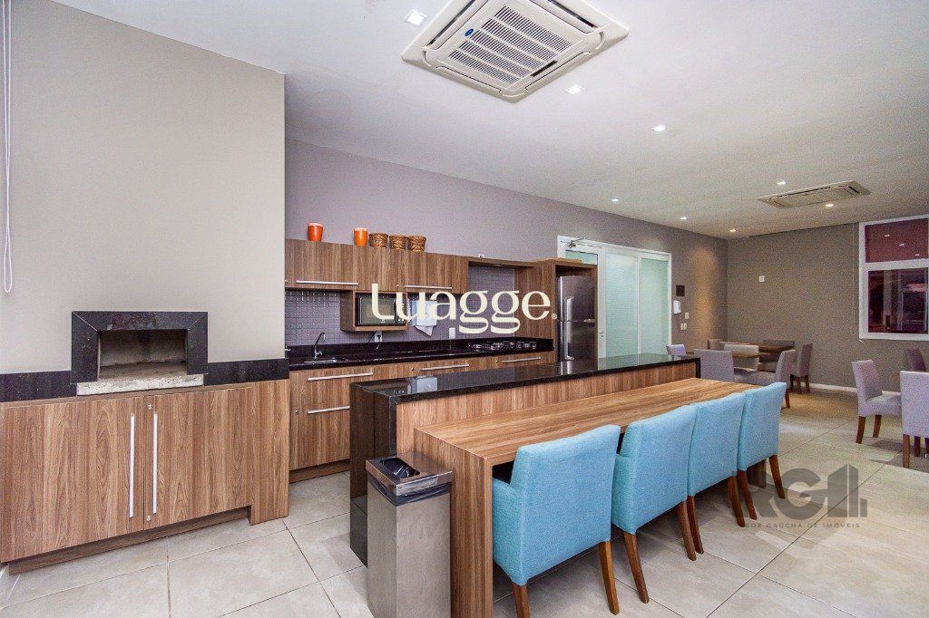Apartamento à venda com 3 quartos, 67m² - Foto 46