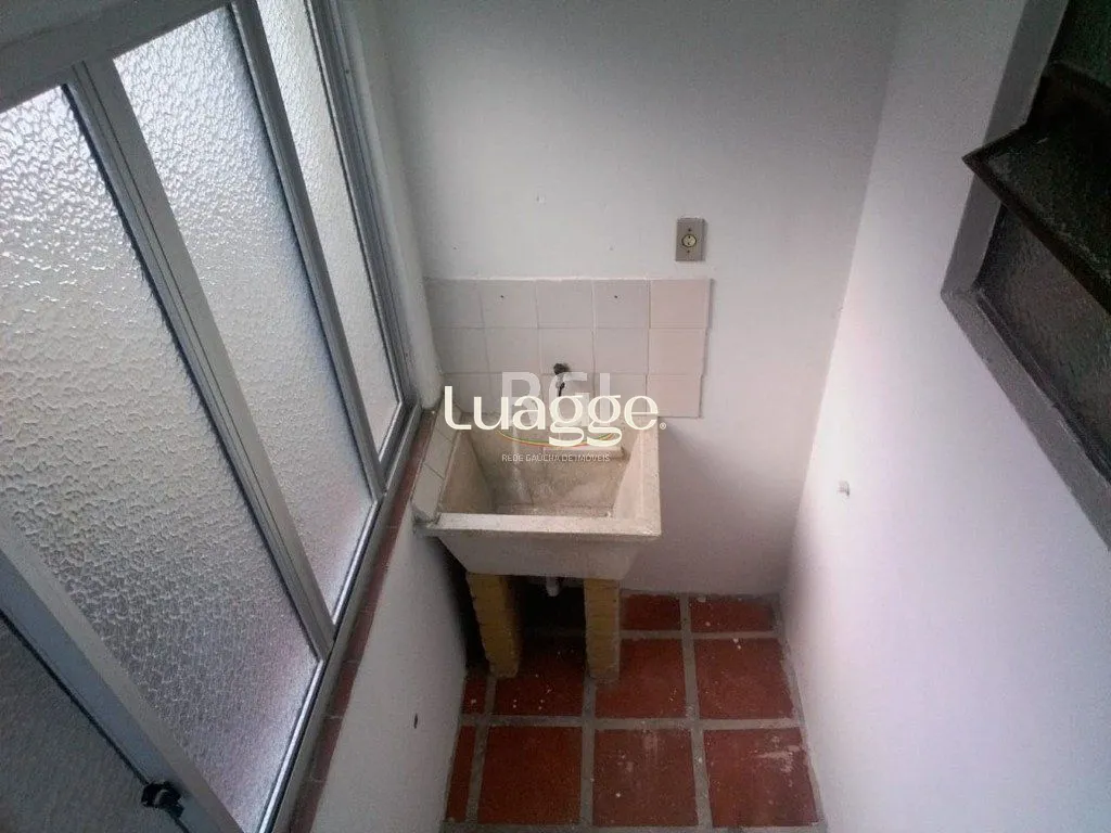 Apartamento, 1 quarto, 43 m² - Foto 9