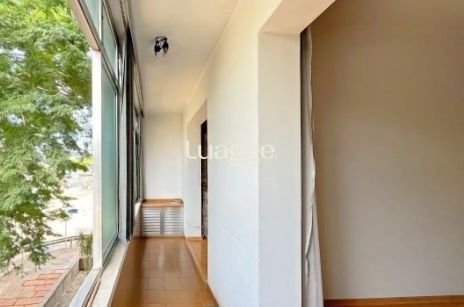 Apartamento à venda com 2 quartos, 69m² - Foto 6